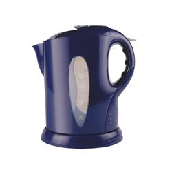 XB6668 Jug kettle